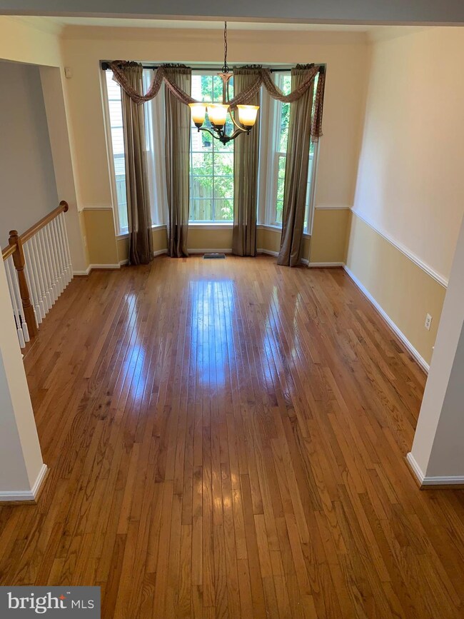 13914 Chadsworth Terrace, Laurel, MD 20707 - photo 7