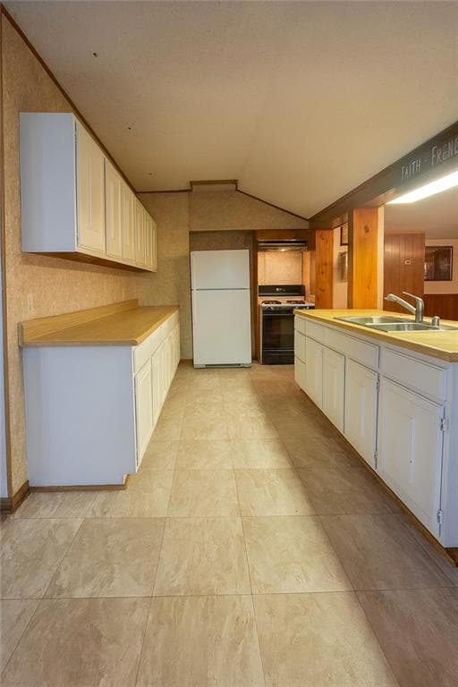 1103 W Mill St, Butler, MO 64730 - photo 3