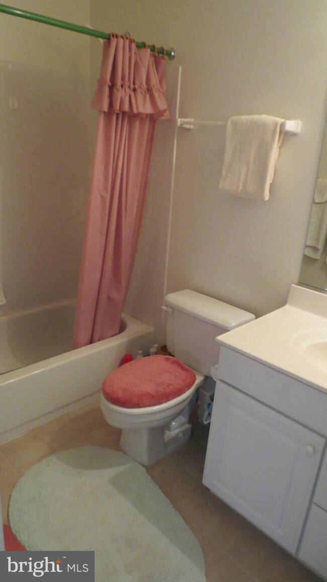 10 Chippewa Ct, Silver Spring, MD 20906 - photo 5