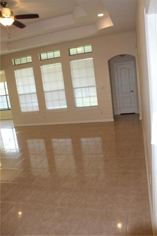 1926 Evaristo Ln, Edinburg, TX 78541 - photo 6