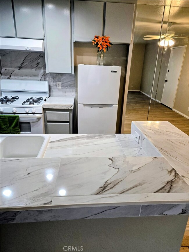 13200 Landau Blvd, Cathedral City, CA 92234 - photo 6