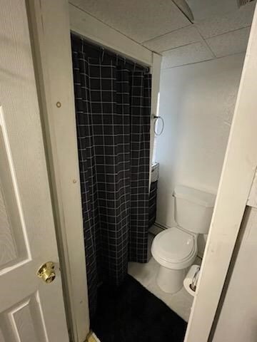 43 Dana St unit 5, Revere, MA 02151 - photo 5