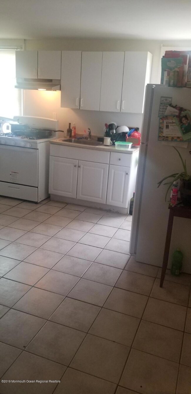 136 James St unit 2, Long Branch, NJ 07740 - photo 2