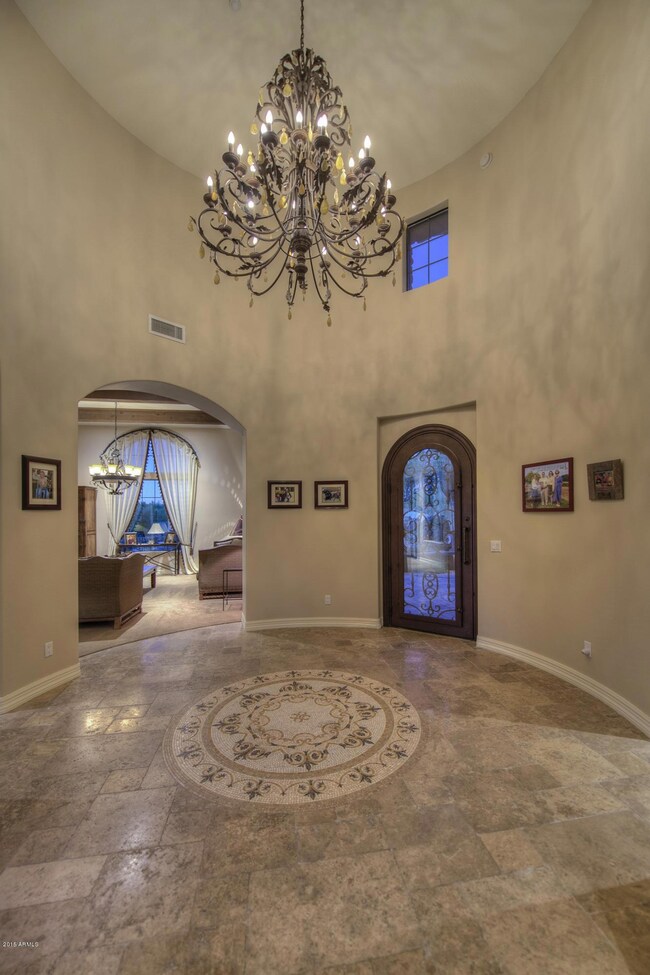 007_Foyer