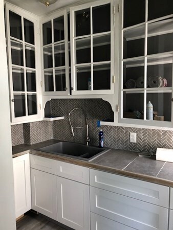 63 Harlem St unit 2, Worcester, MA 01610 - photo 3