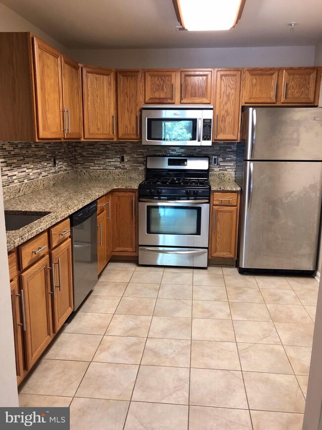 4 Tyler Falls Ct unit H, Baltimore, MD 21209 - photo 6