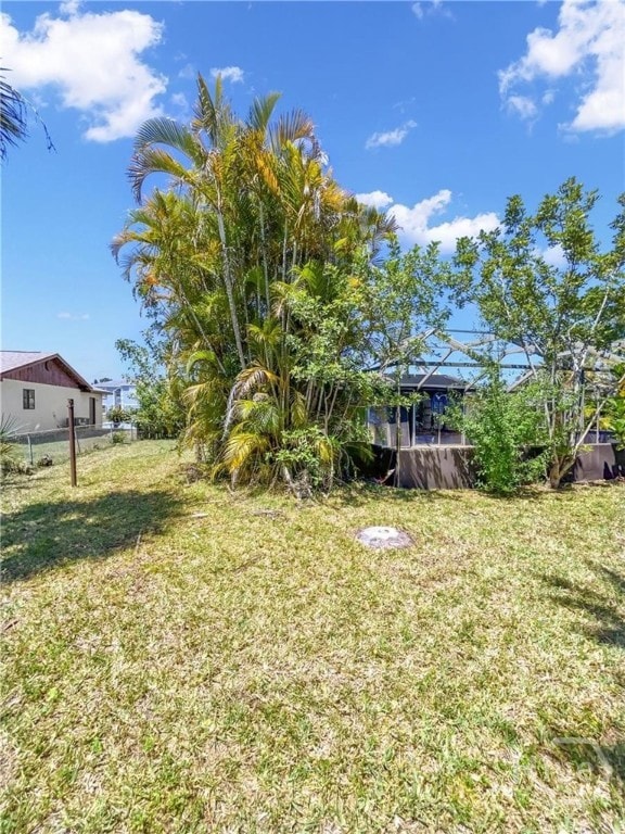 118 SW Lancaster Ave, Port Saint Lucie, FL 34984 - photo 6