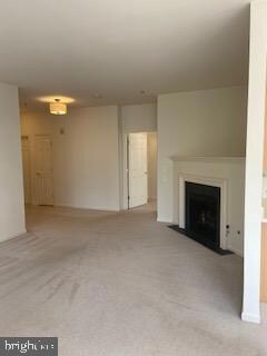 14 Kyle Way, Ewing, NJ 08628 - photo 6