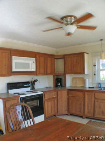 unlisted-address, Gloucester, VA 23061 - photo 5