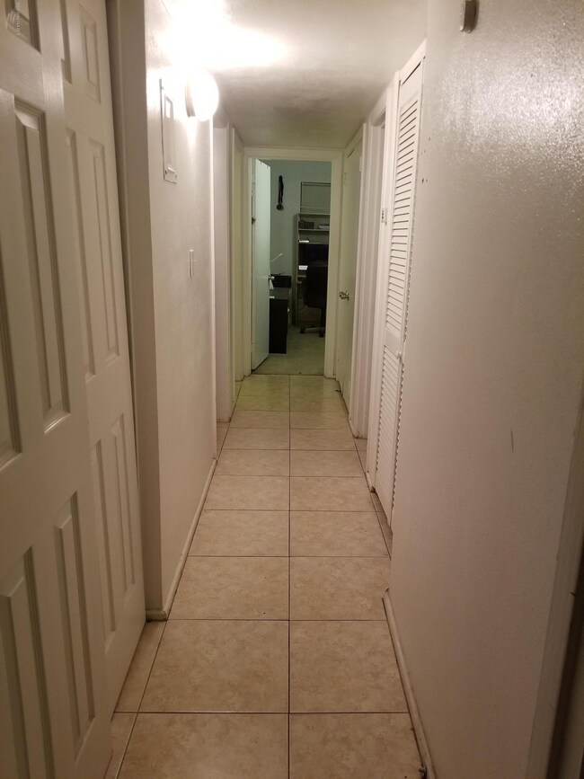 1043 Myrtle Ln, Cocoa, FL 32922 - photo 7