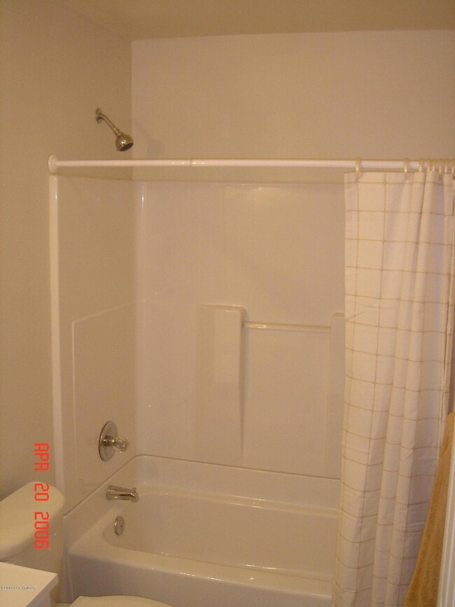 3845 Bathroom