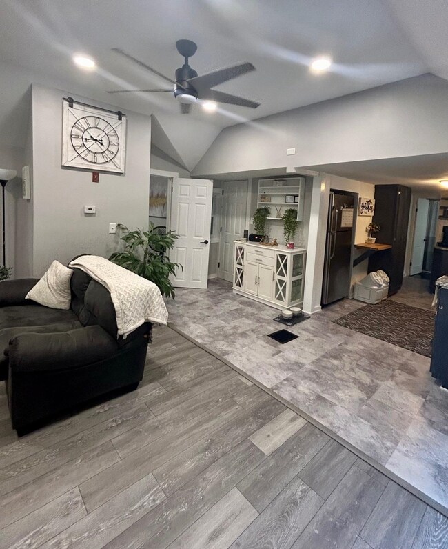 108 Prospect St, Milford, NH 03055 - photo 6