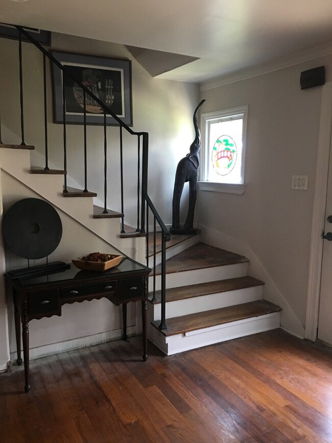 3926 Fernwood Dr, Houston, TX 77021 - photo 4