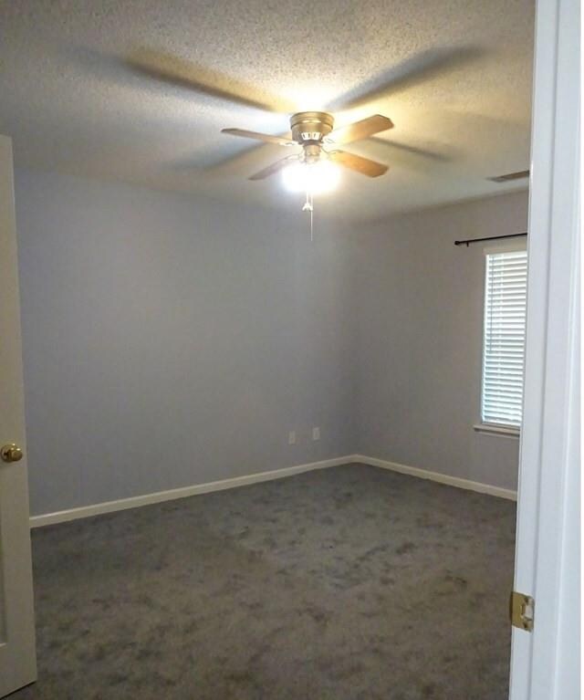 Owner Bedroom
