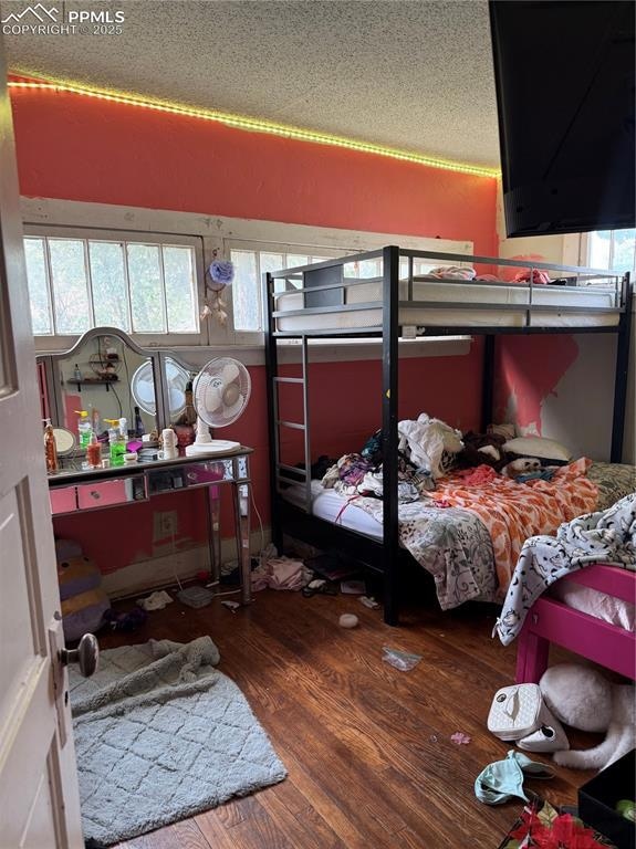 947 E Costilla St, Colorado Springs, CO 80903 - photo 6