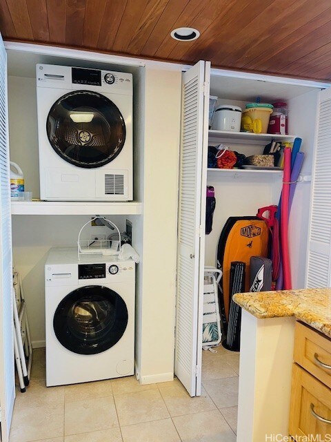 Hawaiian Princess Makaha unit 905, Waianae, HI 96792 - photo 6