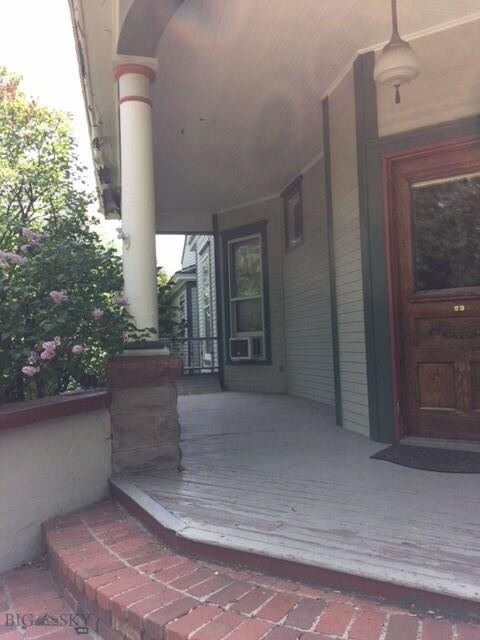 402 S 3rd Ave, Bozeman, MT 59715 - photo 5