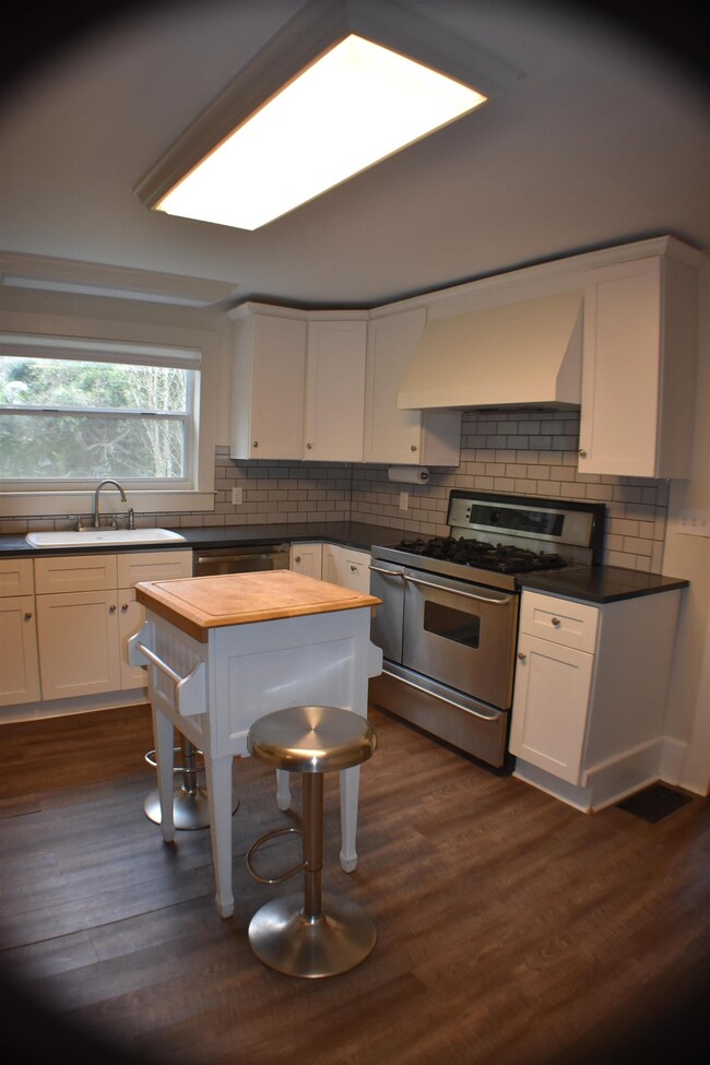 8877 Old Lloyd Rd, Monticello, FL 32344 - photo 6