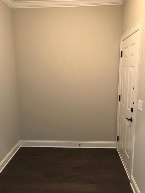 8236 Roy Ln, Ooltewah, TN 37363 - photo 7