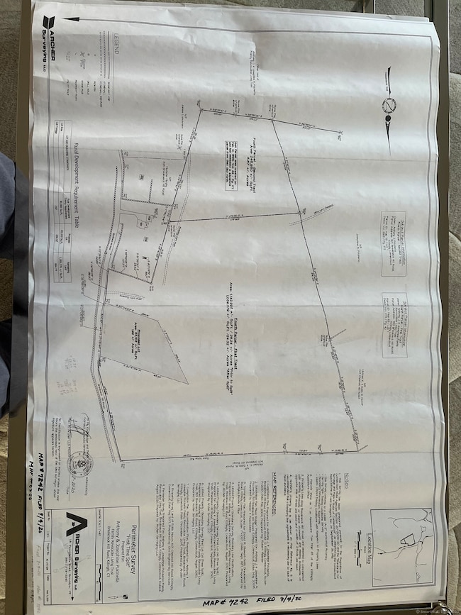 333 Breakneck Hill Rd, Killingly, CT 06241 - photo 2