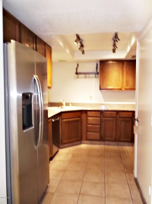 Kitchen 5
