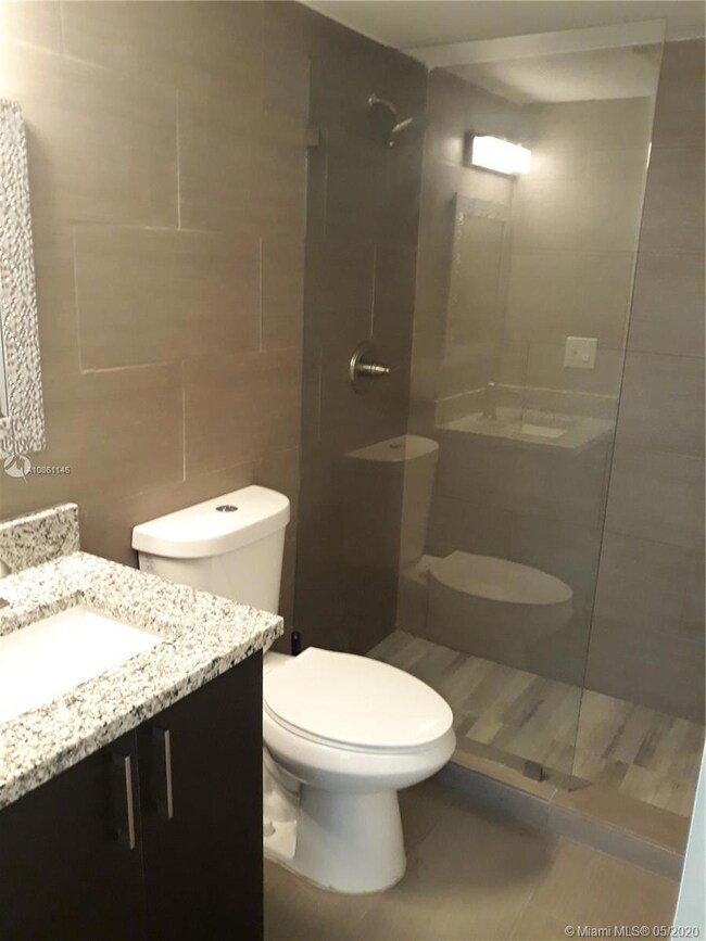 15260 SW 80th St unit 9, Miami, FL 33193 - photo 5