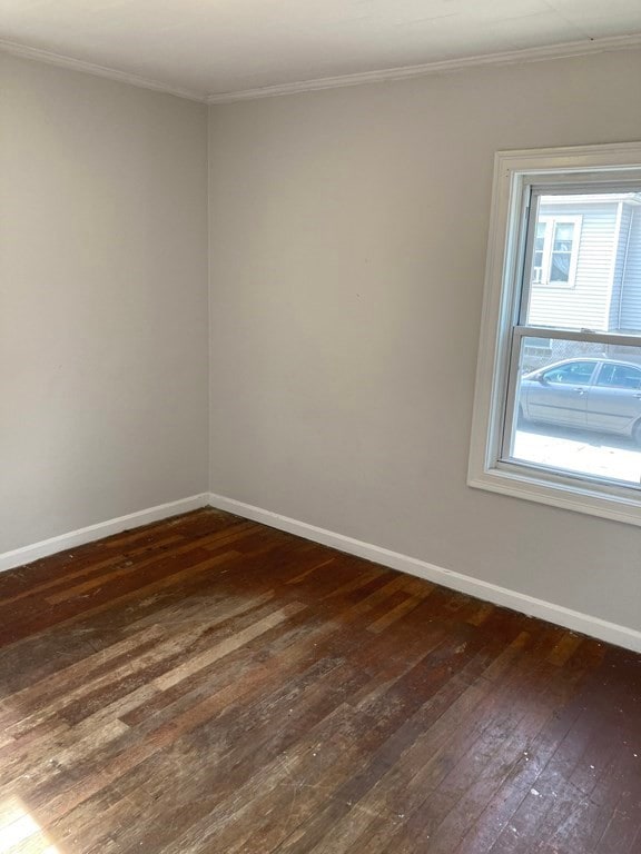 946 Rodman St unit 1, Fall River, MA 02721 - photo 6