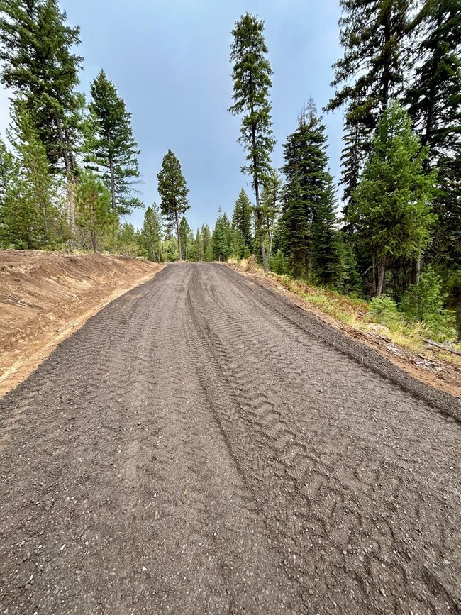 25 Sawtooth Loop unit Lot 25, Cascade, ID 83611 - photo 7