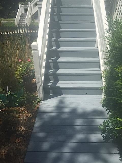 IMG_1411- Front steps AFTER