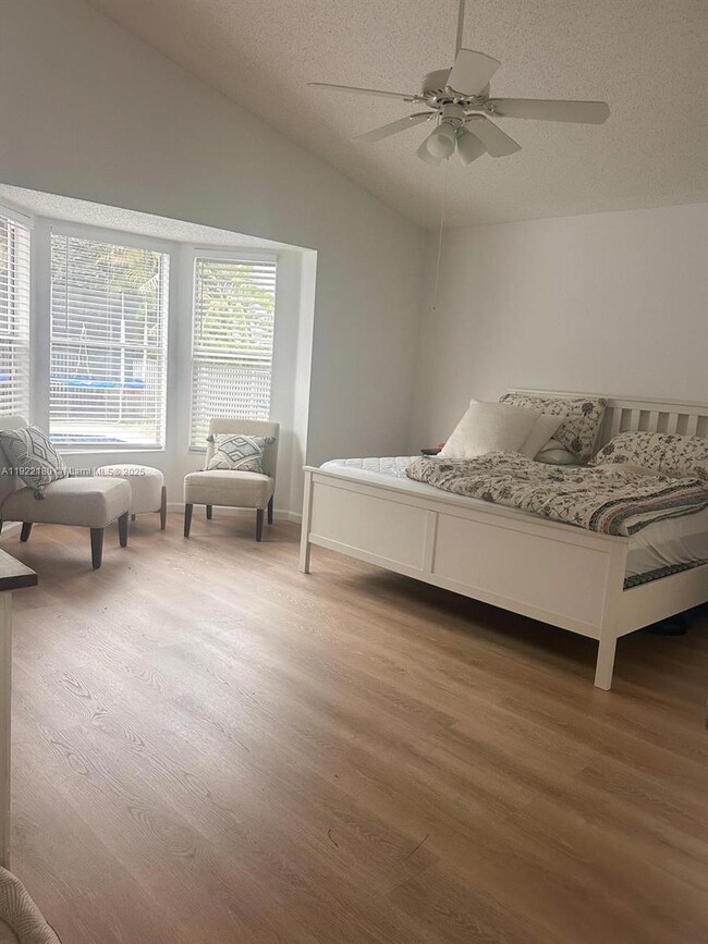 15790 Bent Creek Rd, Wellington, FL 33414 - photo 5