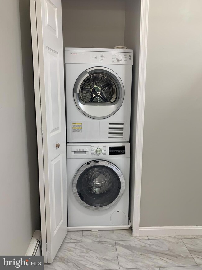 9407 6th St N unit 2, Laurel, MD 20723 - photo 6