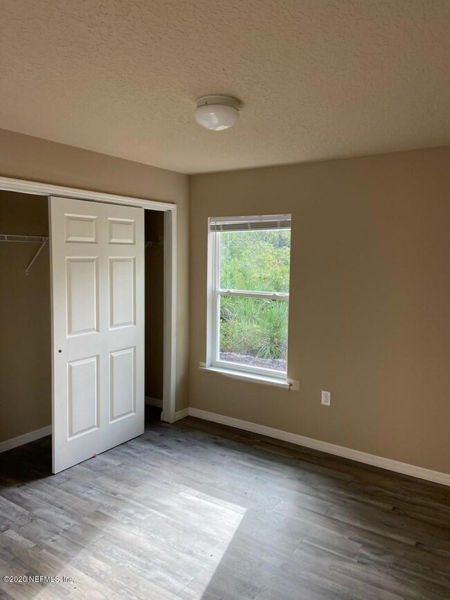 85 Pony Express Dr unit B, Palm Coast, FL 32164 - photo 7