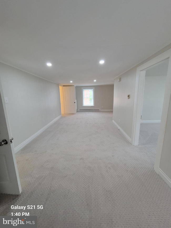 233 E Main St unit . 2, Waynesboro, PA 17268 - photo 5