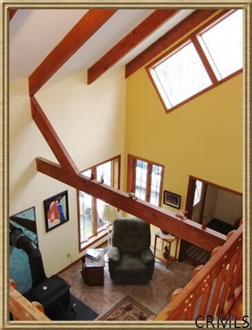 4690 Vermont State Route 153, Rupert, VT 05768 - photo 7