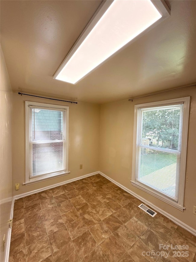 1433 Pecan Ave unit C, Charlotte, NC 28205 - photo 5