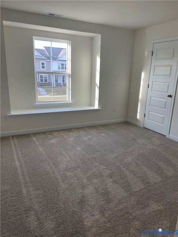 3006 Gammon Alley, Glen Allen, VA 23059 - photo 7