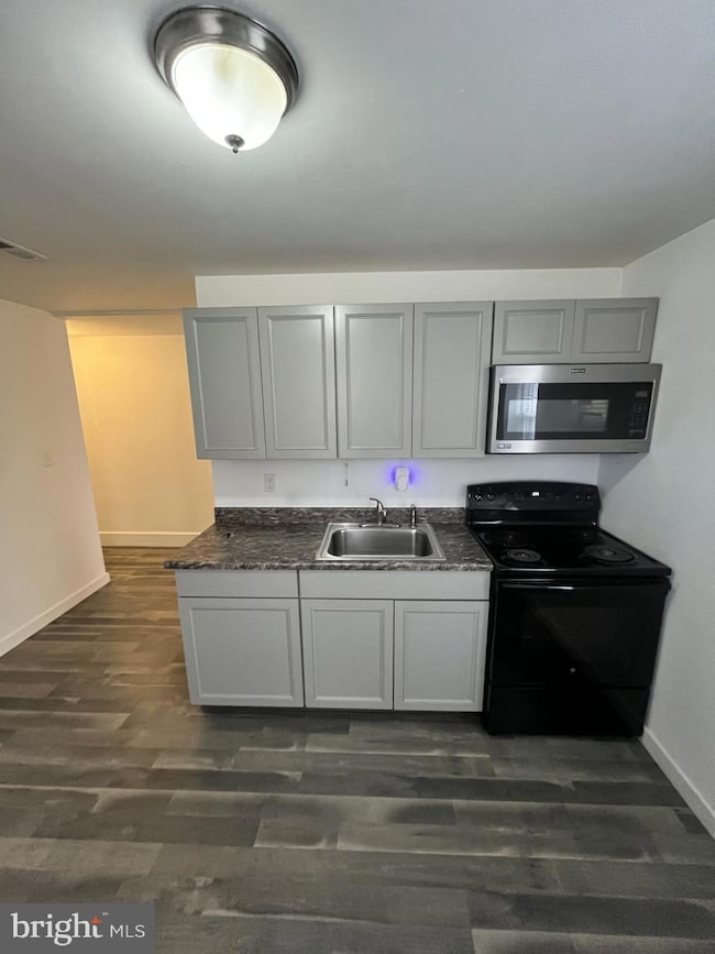 826 W 10th St unit 2, Wilmington, DE 19801 - photo 4