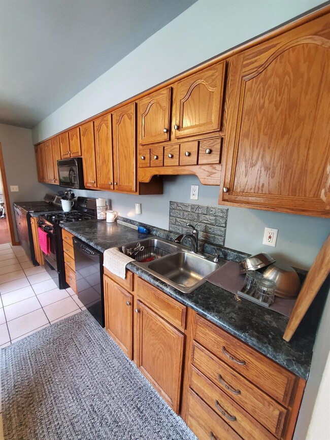 107 Tall Timber Ct, Michigan City, IN 46360 - photo 4