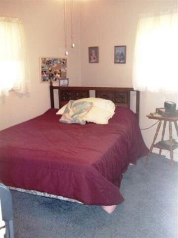 1103 E Marion St, Nappanee, IN 46550 - photo 6