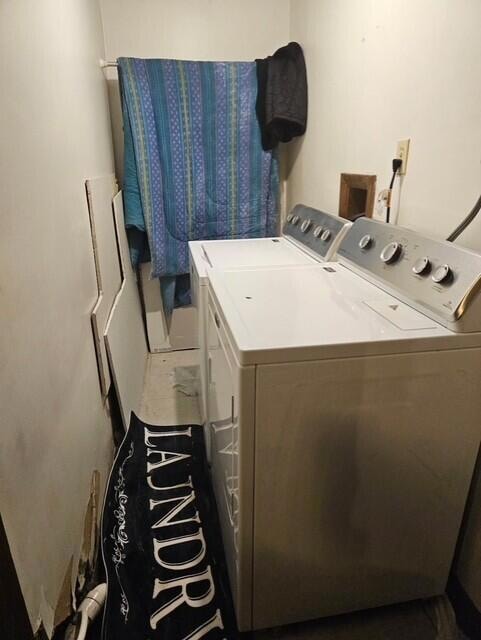 thumbnail_8277979733940538757