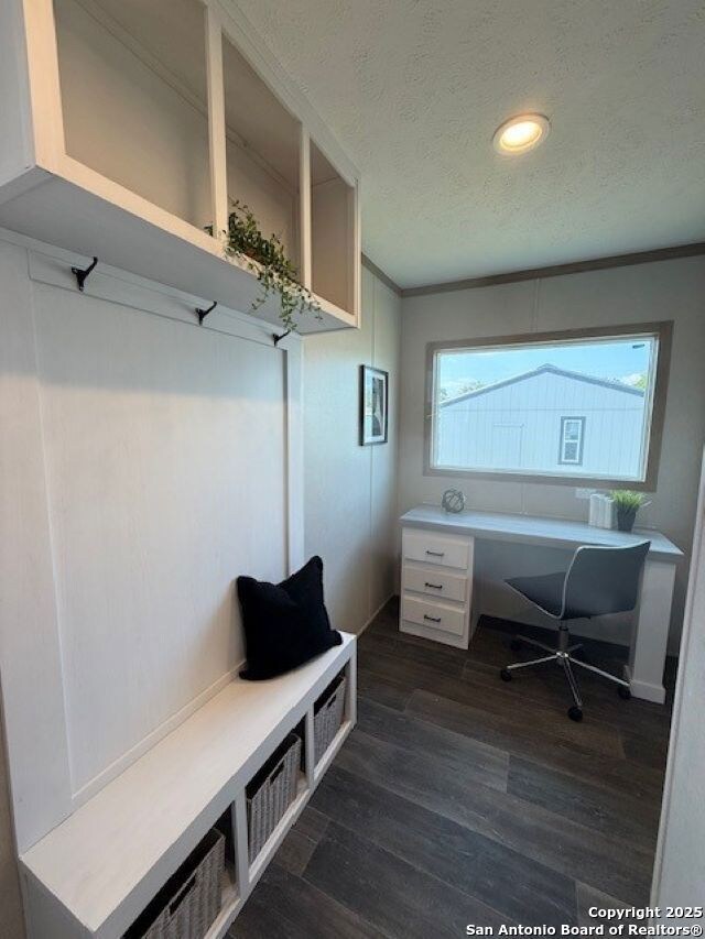 15966 Flores Curve, San Antonio, TX 78221 - photo 7