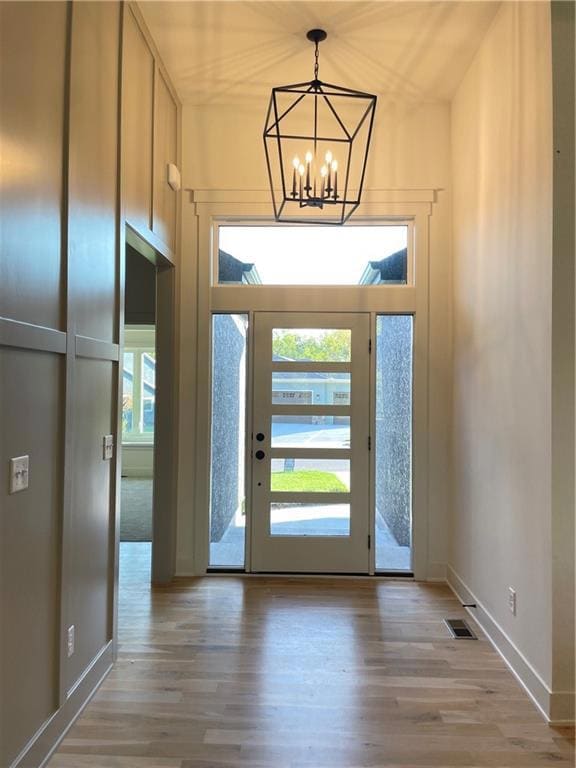 22448 W 89th Terrace, Lenexa, KS 66227 - photo 4