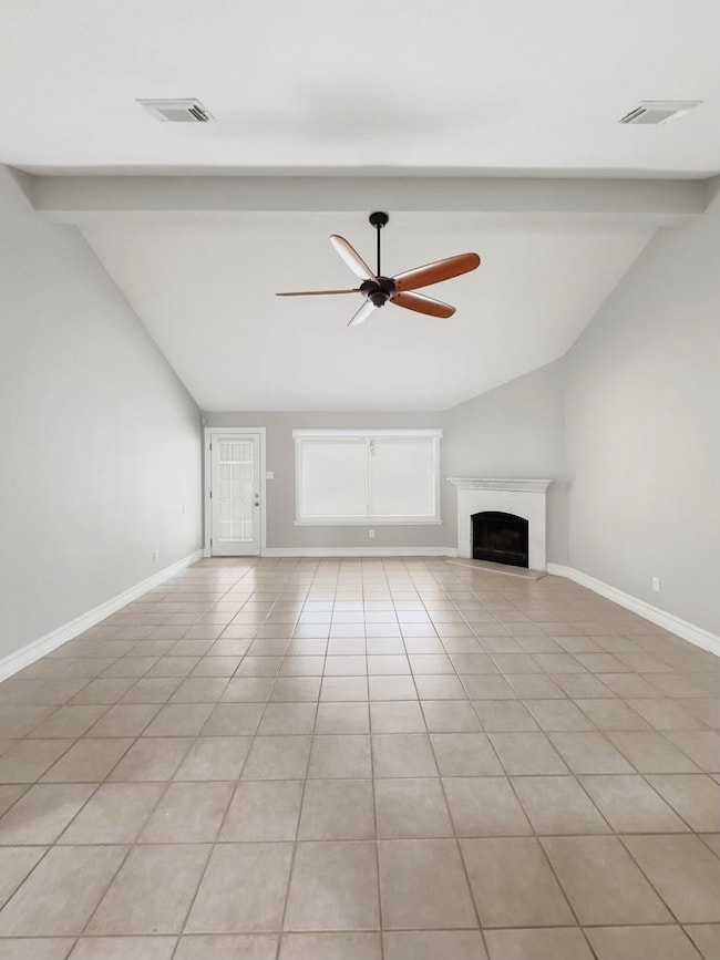 3522 Colmar Way, Houston, TX 77084 - photo 2