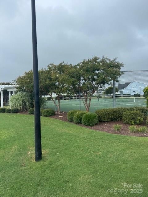 1309 Fathom Way, Morehead City, NC 28557 - photo 6