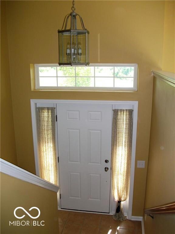 8313 Codesa Way, Indianapolis, IN 46278 - photo 3