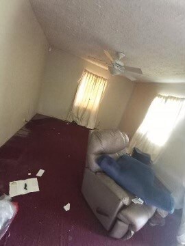 8207 Tower St, Houston, TX 77088 - photo 4