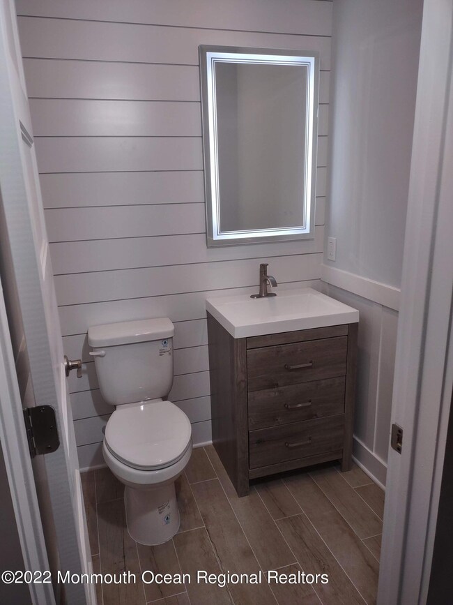 2040 Elizabeth Ave, Whiting, NJ 08759 - photo 4