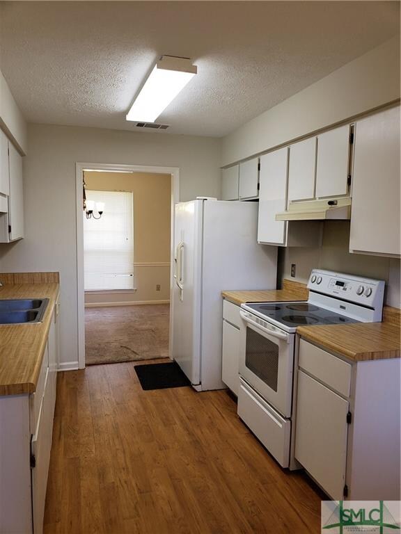 1113 Cobb Rd, Savannah, GA 31410 - photo 5