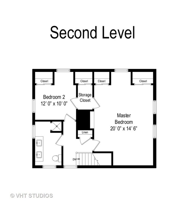 unlisted-address, Barrington, IL 60010 - photo 5