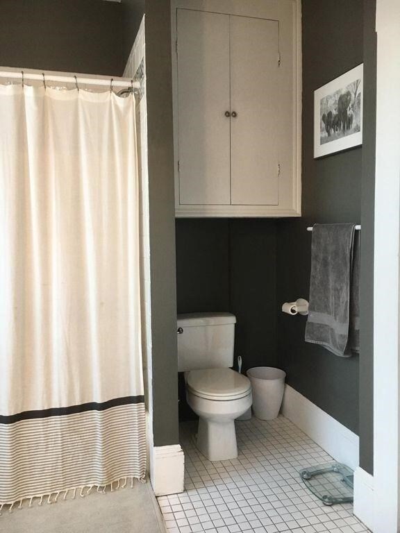 391 Commonwealth Ave unit 5, Boston, MA 02115 - photo 5